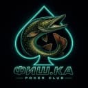 ФИШ.КА