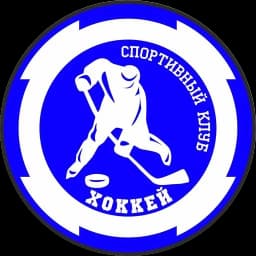 Покер на Гладкова