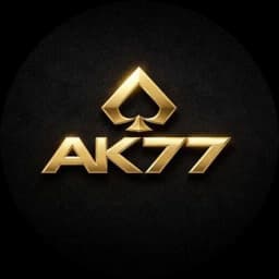 АК77