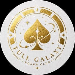 FULL GALAXY