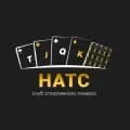 НАТС