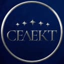 СЕЛЕКТ