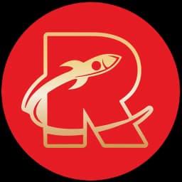 Pocket Rockets Club