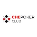 CHEPOKER CLUB