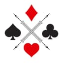 Free Poker