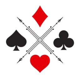 Free Poker
