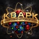 Кварк