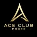 ACE CLUB