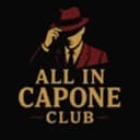 All In Capone Club
