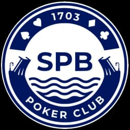SPB Poker Club