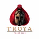 TROYA