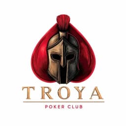 TROYA