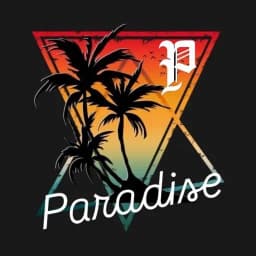 Paradise