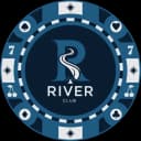 River Club