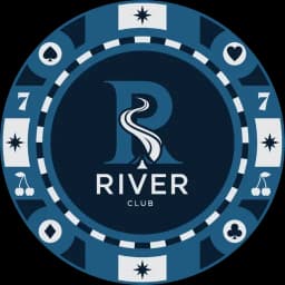 River Club