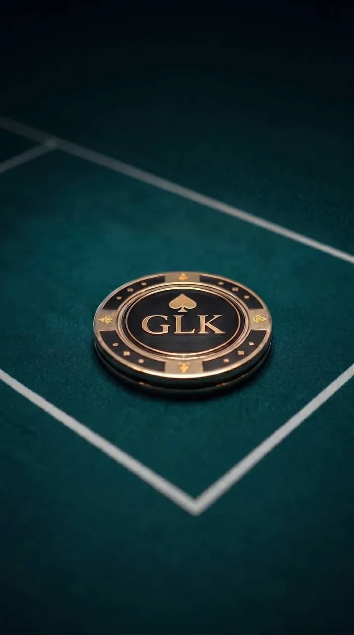 GLK
