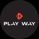 PLAYWAY