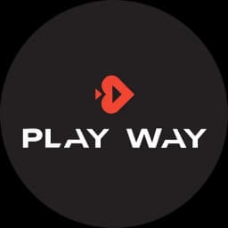 PLAYWAY