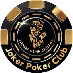 Joker Poker Club
