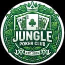 Jungle Poker Club