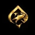 Check-Raise Poker Club
