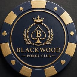 BlackWood
