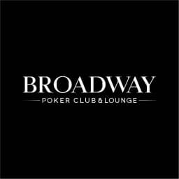 BROADWAY