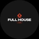 FULL HOUSE CLUB Тольятти