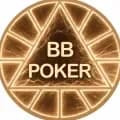 BLEF BET RND
