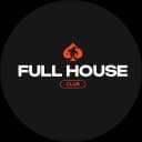 FULL HOUSE CLUB Кемерово