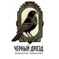 Черный Дрозд