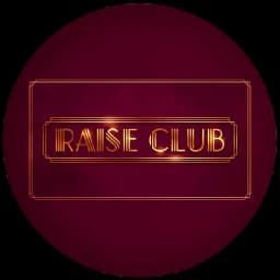 Raise Club
