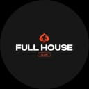 FULL HOUSE CLUB Томск