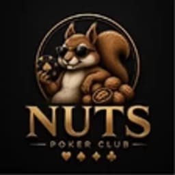 Nuts Club