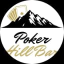 Poker Hill