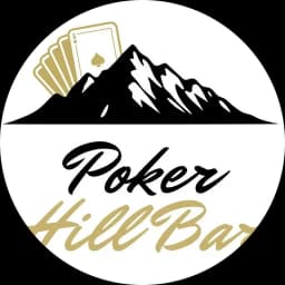 Poker Hill