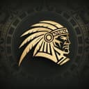 АцтеК Club