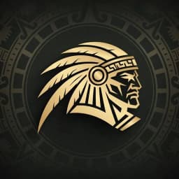 АцтеК Club