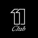 11_club