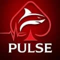 PULSE