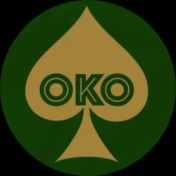 ОКО