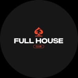 FULL HOUSE CLUB Ростов-на-Дону