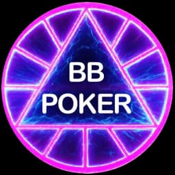 BLEF BET