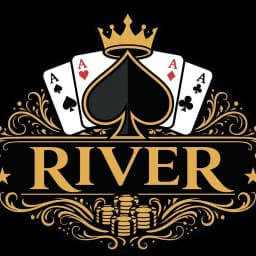 RIVER
