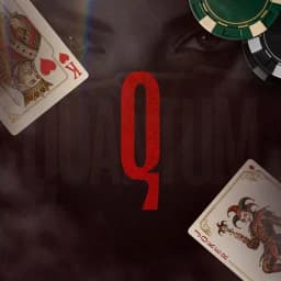 Quantum