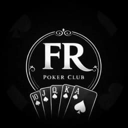 FR Poker Club