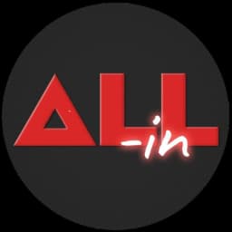 Покерный клуб ALL-IN