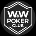 WW Poker club